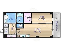 ハイフェンス山坂