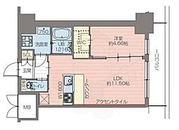大阪市浪速区恵美須西１丁目