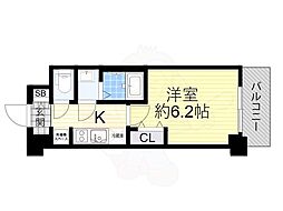 プレサンス上町台 夕陽丘