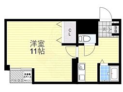 アブニールユーコー