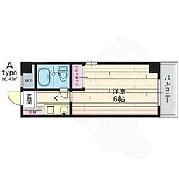 メゾン・ド・ソヌリー