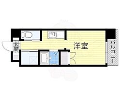 マンスフィールド桃谷