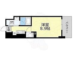 N Residence 新今宮