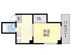 ラビエート花村