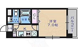 レ・コンフォルト