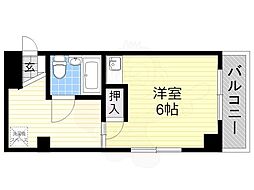 グランピア上汐