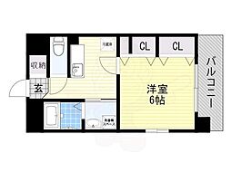 ピアチェーレ文の里