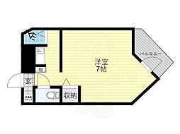 アーク上町台2番館