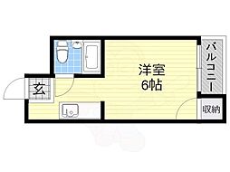 カツタビルディング5号館