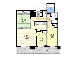 大阪市天王寺区筆ケ崎町