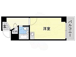 メゾン・プチボワ