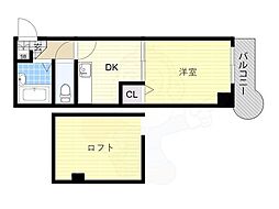 大阪市東住吉区中野１丁目