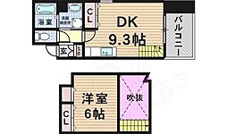 ブランミュール文の里