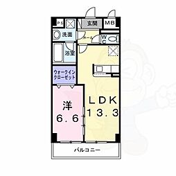 ドミール2　オオハマ
