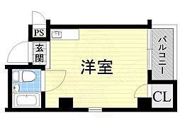 エレガンスコーポ2
