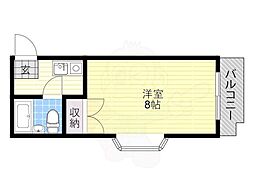 カツタビルディング5号館