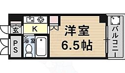 ネオコート天王寺