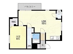 大阪市天王寺区東上町