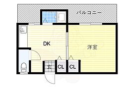 光洋マンション