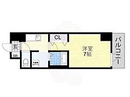 アーバンパーク田辺