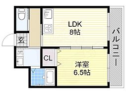 ヴィーブル中野