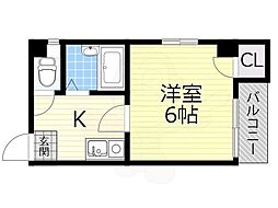 プレジデント鷹合