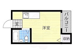 ぴーちばれい