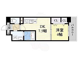 コンフォート弁天