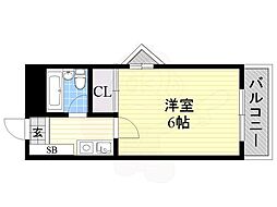 フォルム東住吉