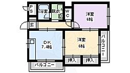 大阪市天王寺区上本町７丁目
