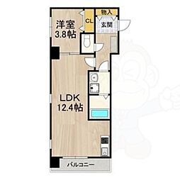 Wan’s Style阿倍野