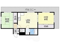 ムックビルPART20