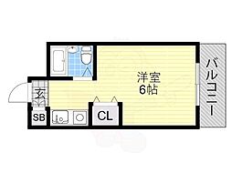 アベノ寿ビル