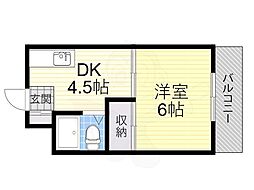 ラパンジール大国3