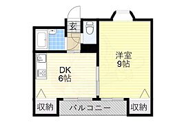 パステル東幸