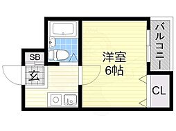 パステル東幸