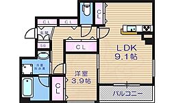 モンテリブロ