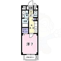 コンフィール