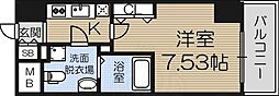 大阪 PRESTIGE ACCOMMODATION