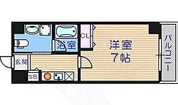 エクセル杭全