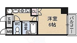Villa Kei