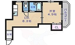 ハイツ美園