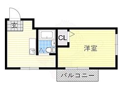 ムックヒカリマンションPART5