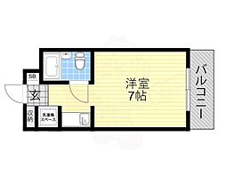 アーク上町台2番館