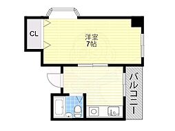 シャトレ文の里