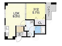大阪市東住吉区今川４丁目