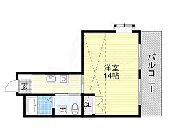 ウォブレマーニー昭和町
