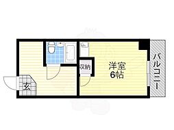 グランピア上汐