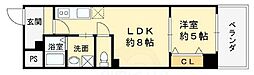 カーサノベンタ