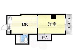 ロイヤル小路